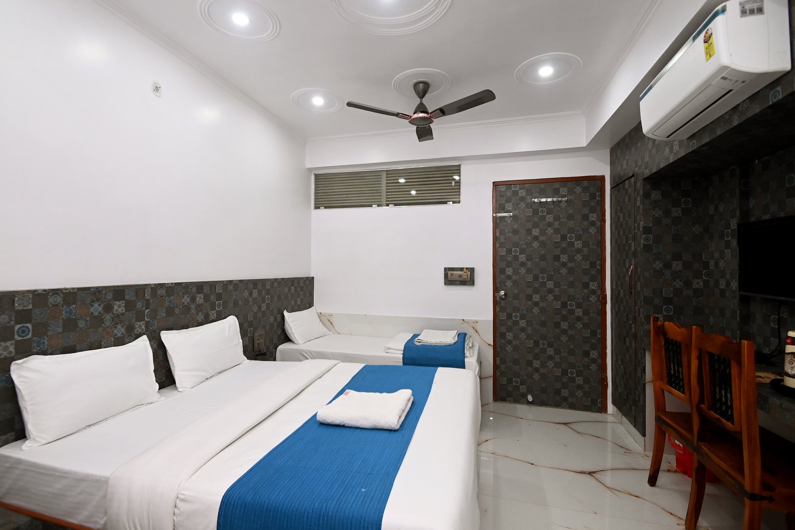 Hotel Star Palace gallery 6